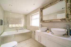 Photo 20- click for photo gallery